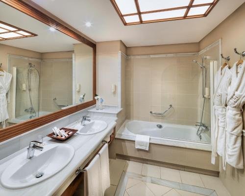 Фото Gf Gran Costa Adeje