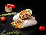 Birvajn (Torfyanaya Road, 17к1), fast food