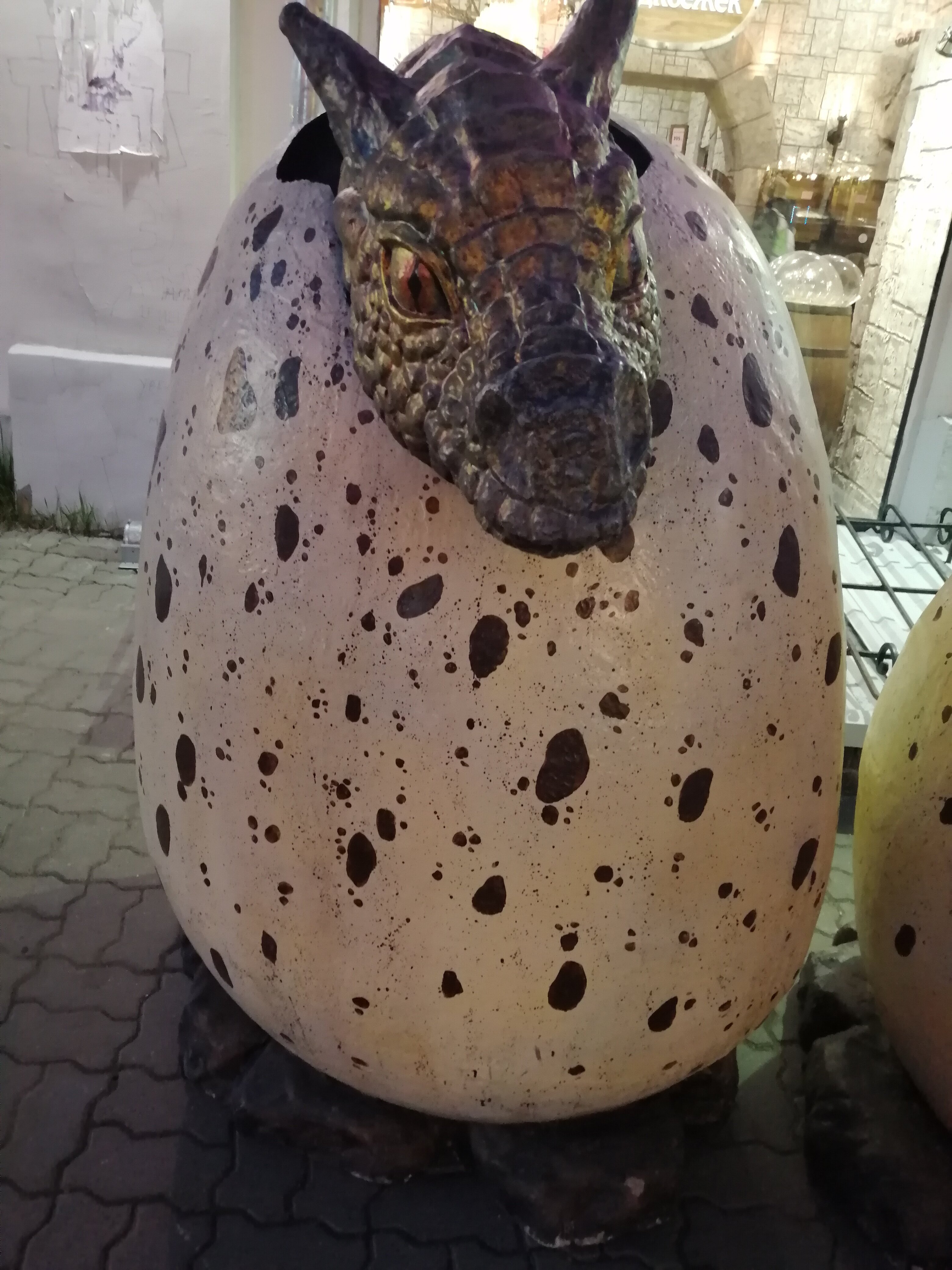 Фото Джузеппе