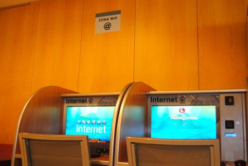 Фото Hotel Prince Park