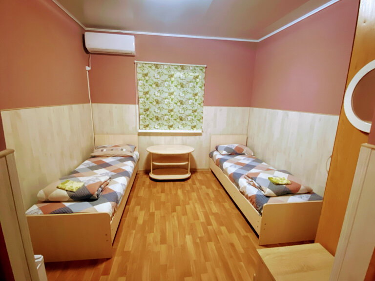 Фото Элен Хаус