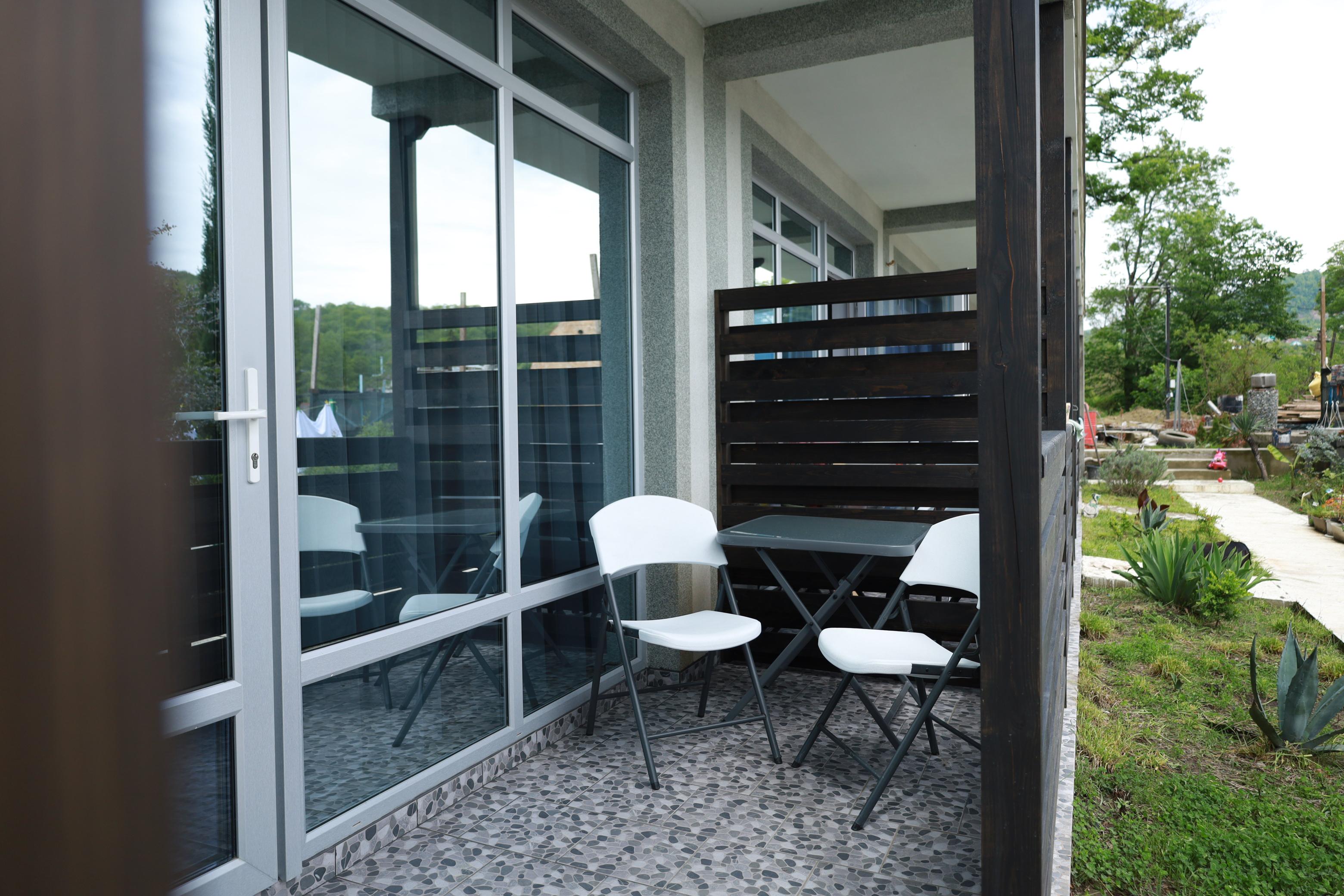 Фото Горландия