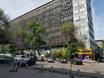 Private bailiff Sadakpayeva D. B. (Zhibek Zholy Avenue, 50) ، خدمات قانونية