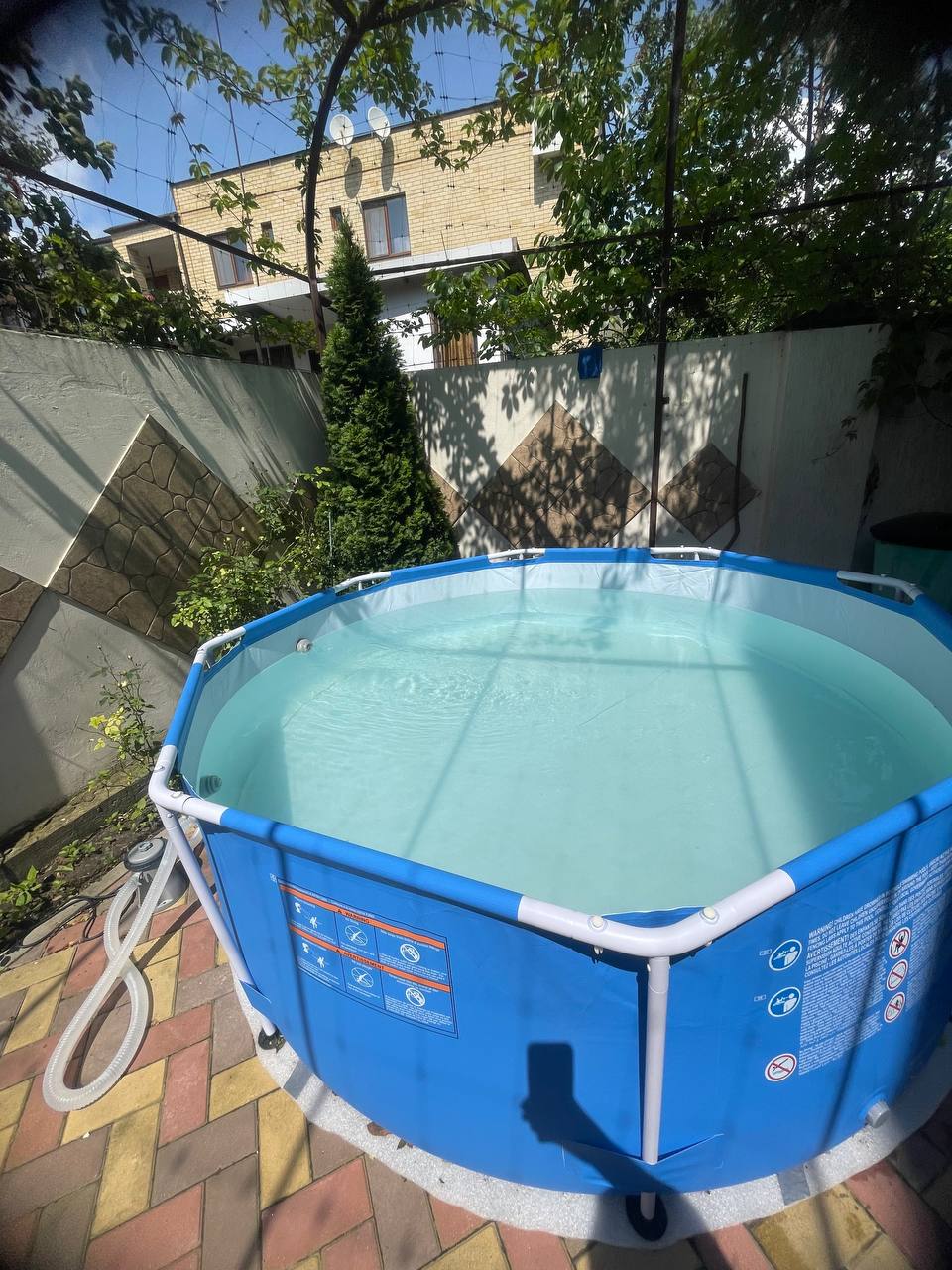 Фото 5 Причин