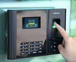 Elite Infotech LLC (Baghlaf Building, Naif, Deira, Dubai), it company