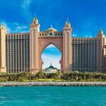 Royal Gulf Tourism LLC (Deira House, Port Saeed, Deira, Dubai), tour operator