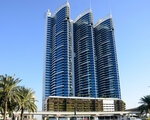 Wellworth Technical Services (8, 4 Street, Al Qusais Ind. Second, Deira, Dubai), construction and finishing works