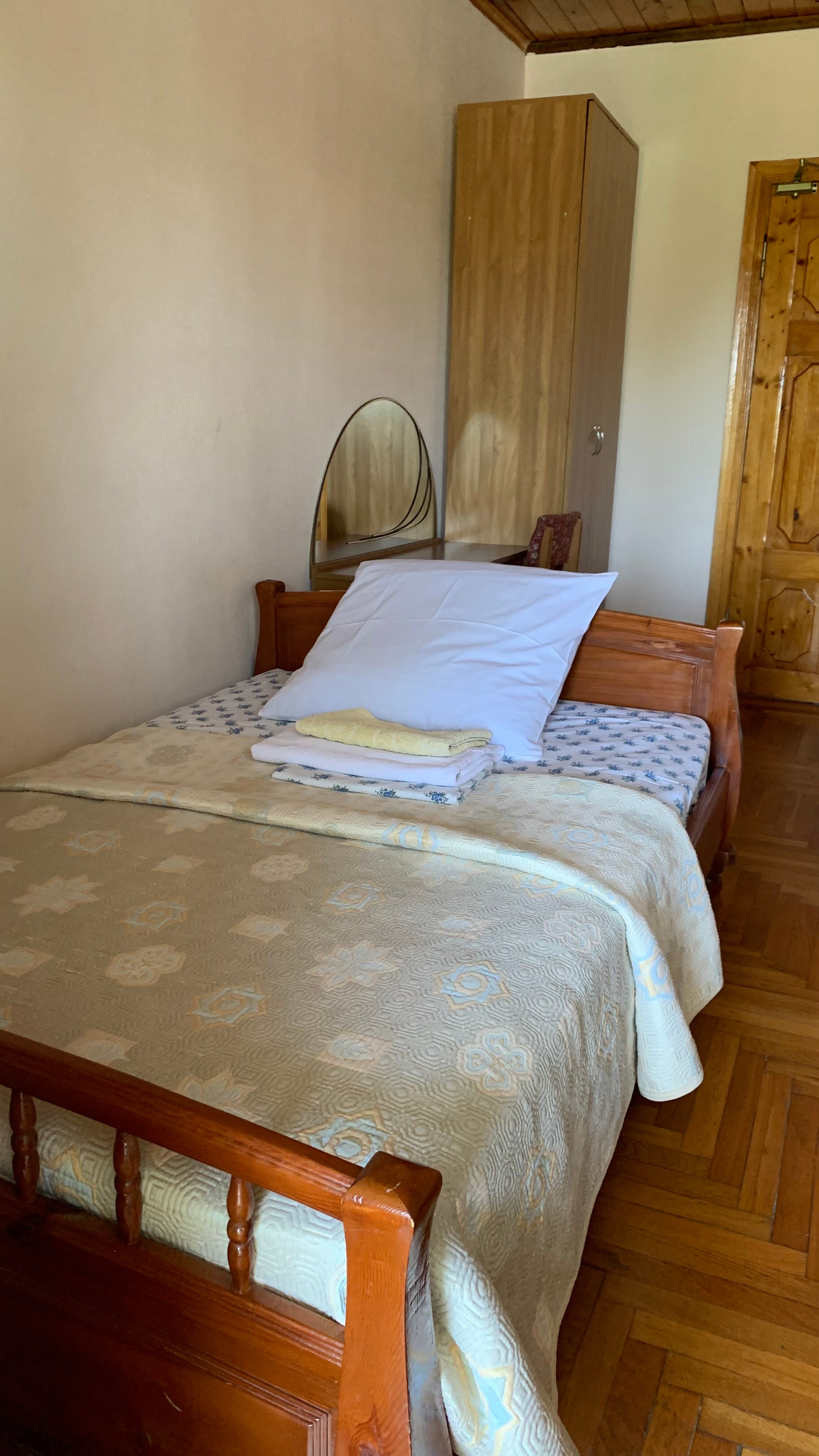 Фото Merci.дом