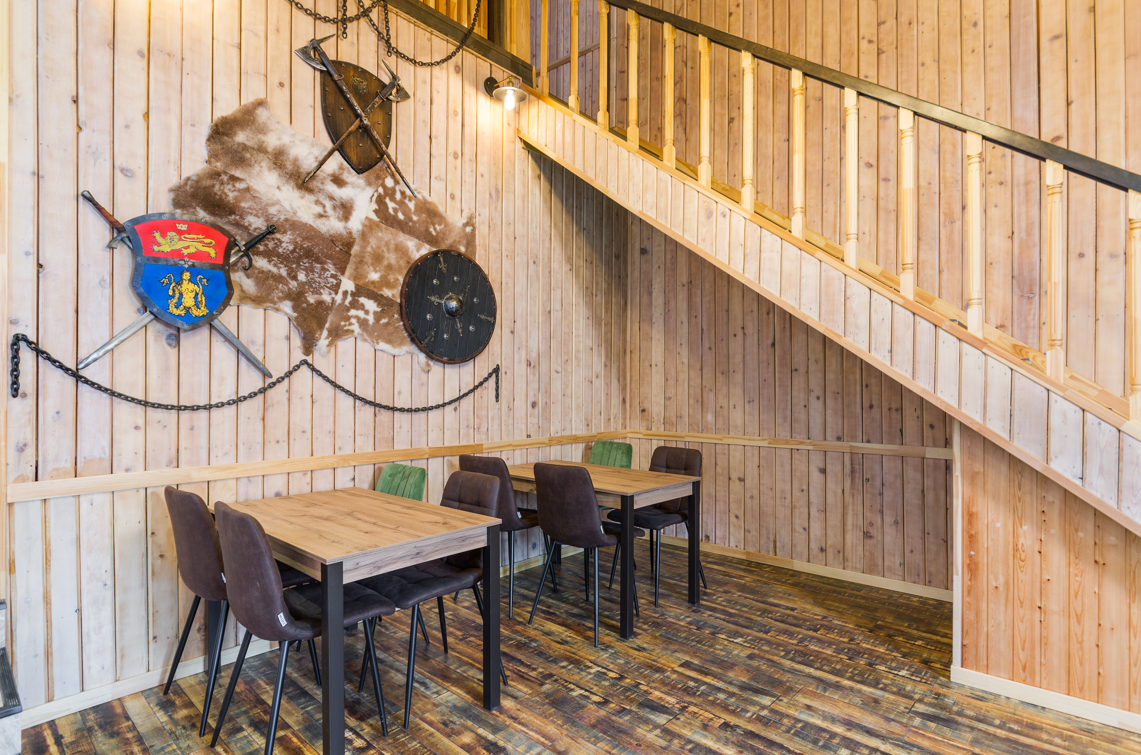 Фото Розмарин