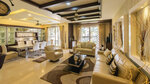 L&S Design Concepts (2, 9A Street, Port Saeed, Deira, Dubai), interior design