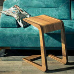 La Vida Furniture (1/14, Umm Suqeim Street, Dubai), furniture store