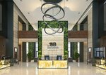 بالحصا لاعمال تنفيذ التصميم الداخلى (40, Al Barsha1 Street, Al Barsha 1, Al Barsha, Hadaeq Mohammed Bin Rashid, Dubai) ، تصميم داخلي