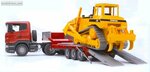 Barakat Al Kaswa Cargo Transport (13, Persia-N Street, Persia Cluster, Dubai International City, Mushraif, Dubai), construction equipment and machinery