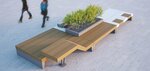 Wtb Middle East (5/4, N514 Street, Mena Jabal Ali, Jebel Ali, Dubai), landscape design
