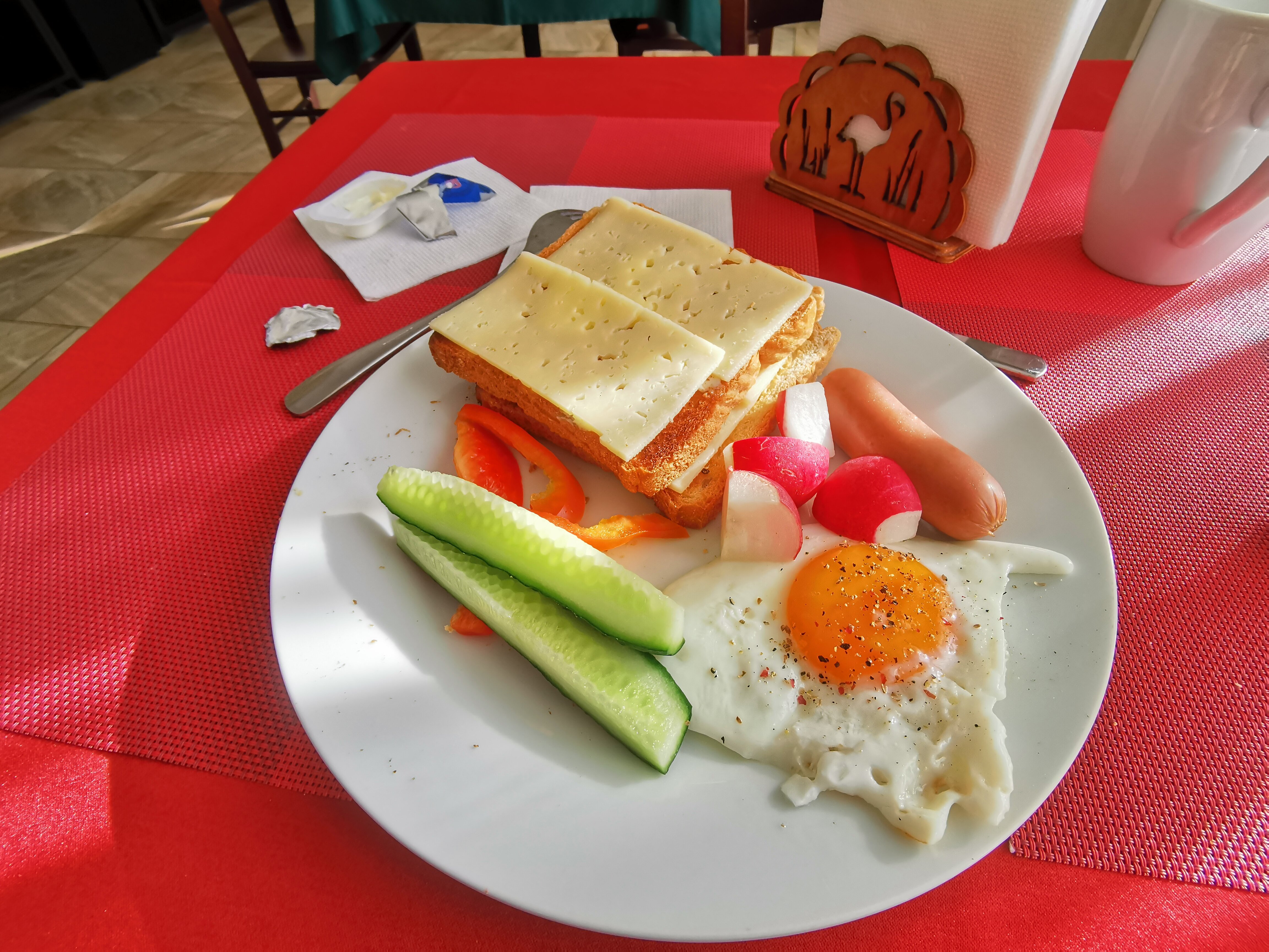 Фото Комендантская Дача