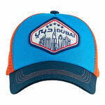 Capster, shop (37, Al Asayel Street, Hadaeq Mohammed Bin Rashid, Dubai), hat shop
