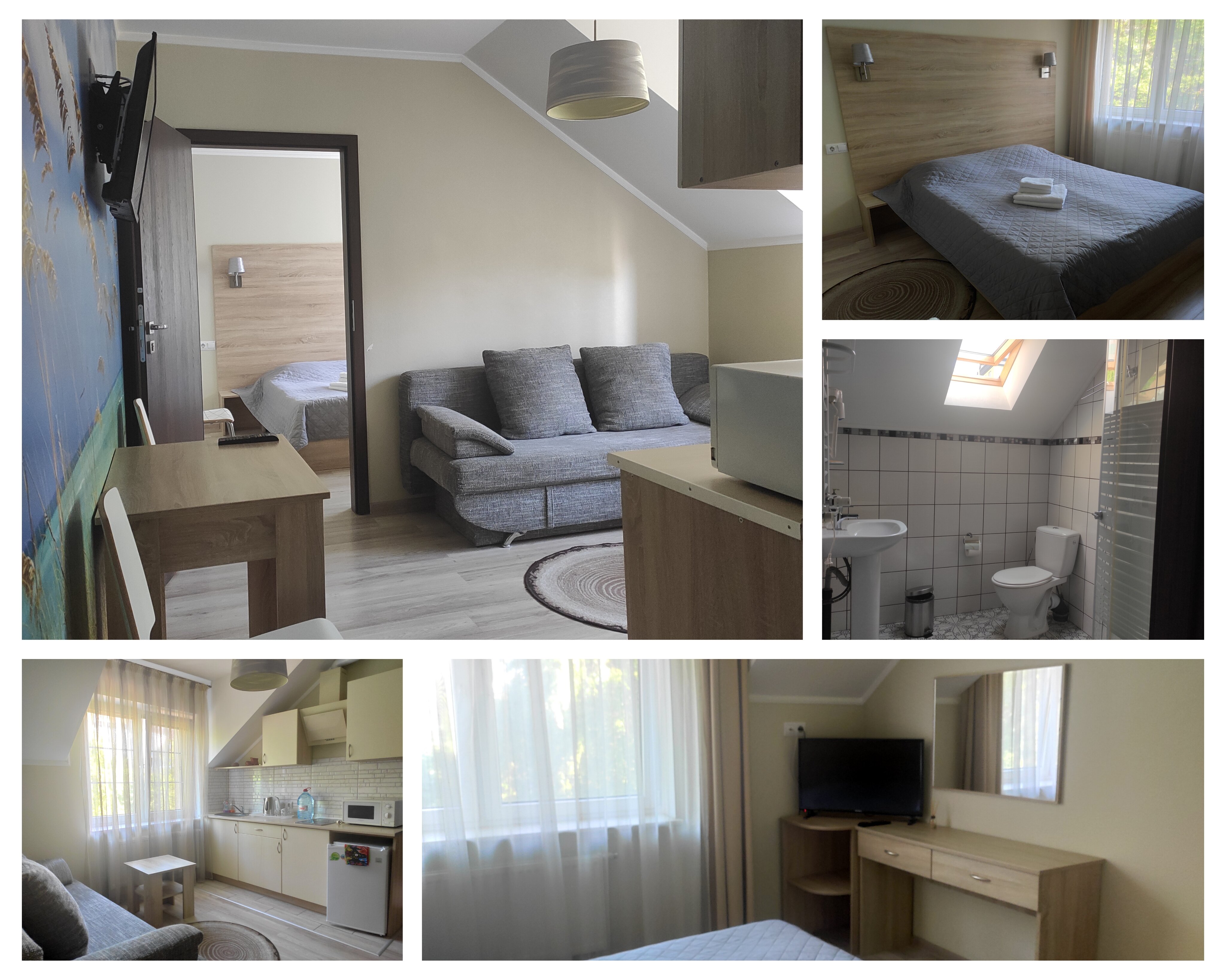 Фото Шкипер