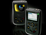 Sap & Kaps Petroleum Services (69, Al Rayafah Street, City of Lights, Al Reem Island, Abu Dhabi), oil and gas company