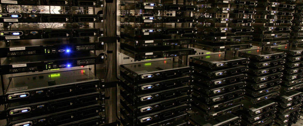 IT company Wincom Information Technology, Dubai, photo