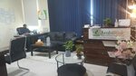 Al Noor Environment (1, 2 Street, Al Soor, Al Qasimiah, Sharjah), organización medioambiental