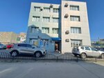 Aldegris (Mira Avenue, 44/1), contadores y dispositivos de medición