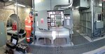 Power Testing Electrical Contracting & Maintenance (Um Al Ashtan Street, E13, Abu Dhabi), electrical works