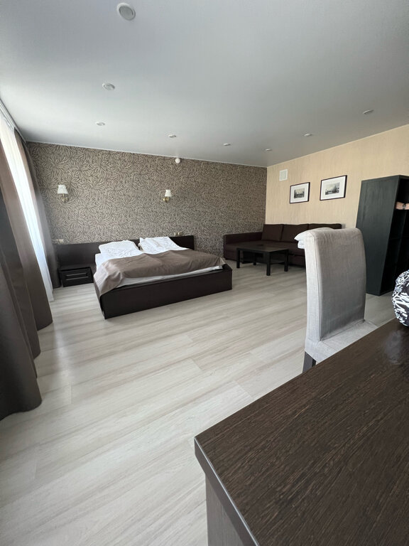 Фото Каргополочка