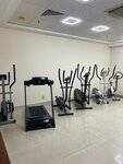 Atom prokat (Sary Sadykovoy Street, 30), sports equipment