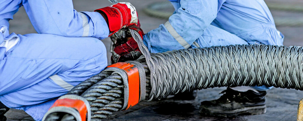 Metalware Liftek Global, Ajman, photo