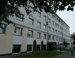 КОГКУ центр по техническому сопровождению государственных закупок (Leninskiy district, Komsomolskaya Street, 10), organization of auctions and tenders
