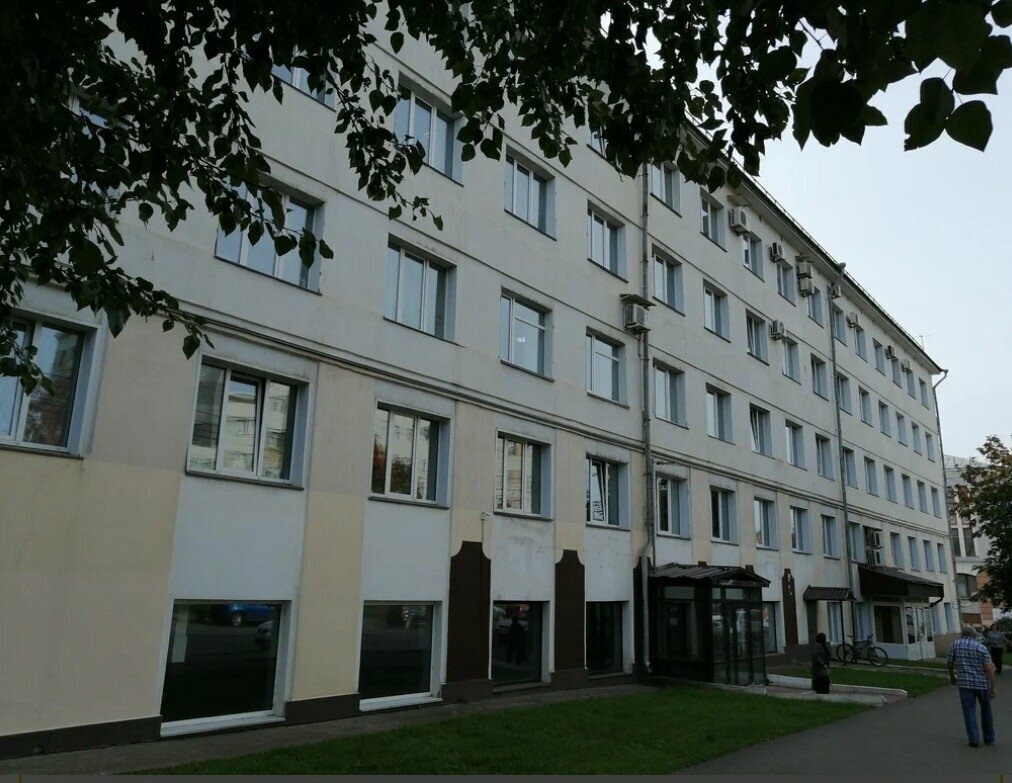 Organización de subastas y licitaciones КОГКУ центр по техническому сопровождению государственных закупок, , foto