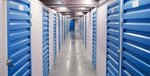 ذا هوم للتخزين (14, 23 Street, Al Quoz Industrial 3, Al Quoz Industrial, Hadaeq Mohammed Bin Rashid, Dubai) ، خدمات المستودعات