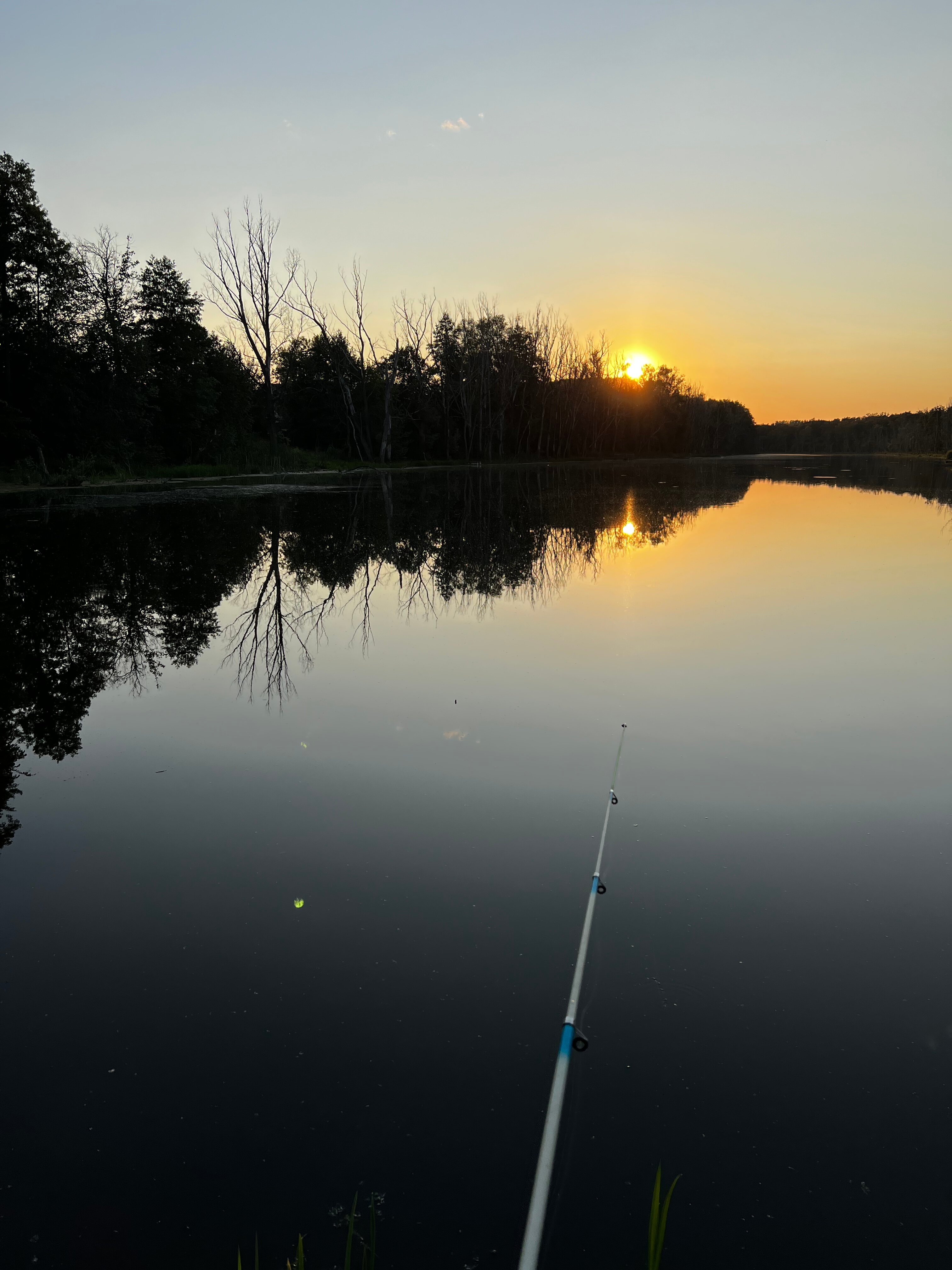 Фото Бунгало клуб Место Силы