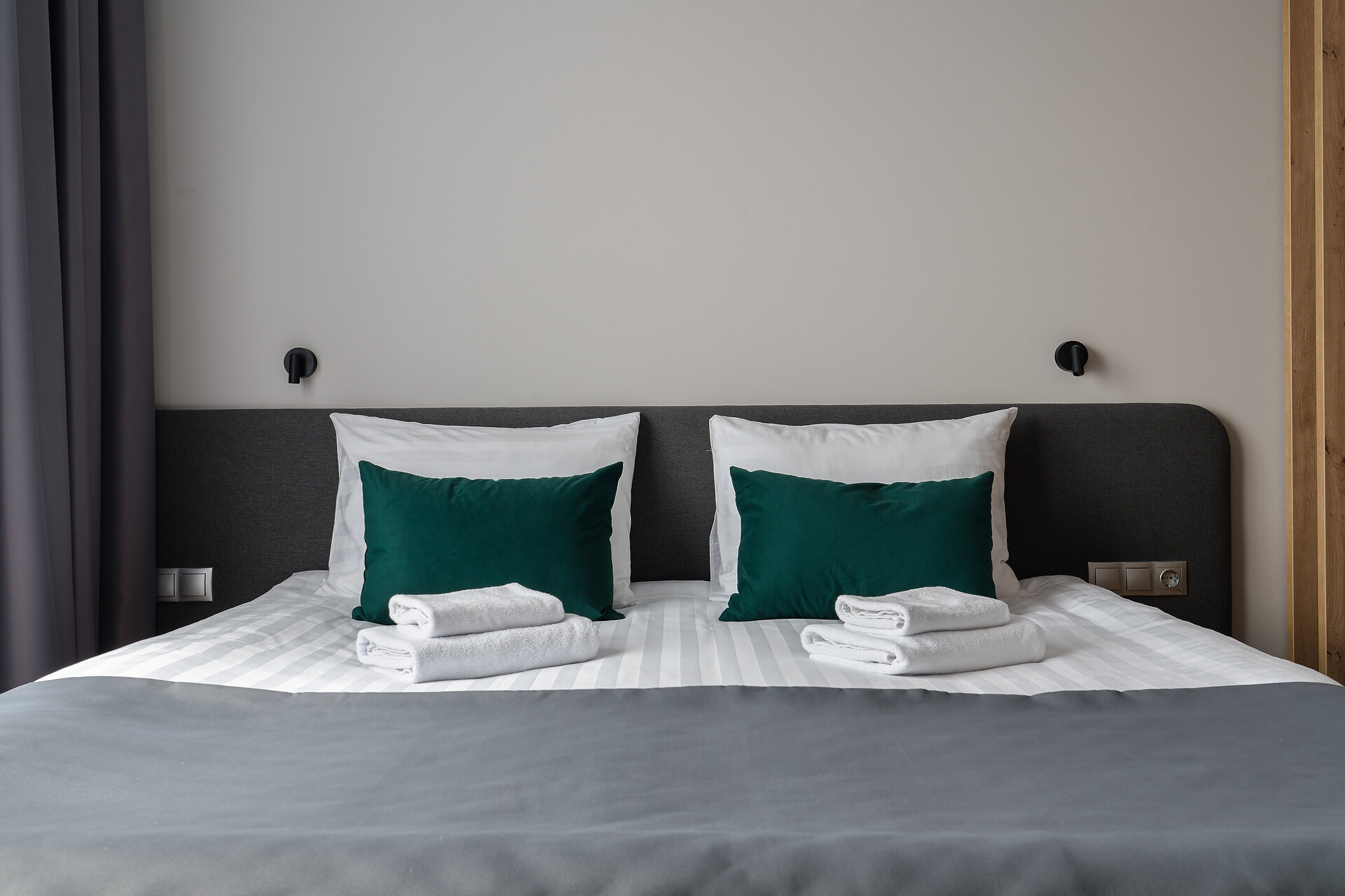 Фото Kirovsky Avenir