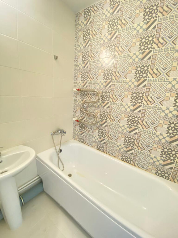 Фото Начало