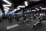 UN1T (144, Al Thanyah Street, Jumeirah, Dubai), fitness club