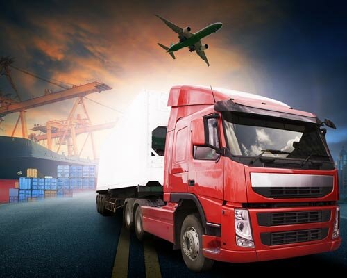 Software companies It Ware, Dubai, photo