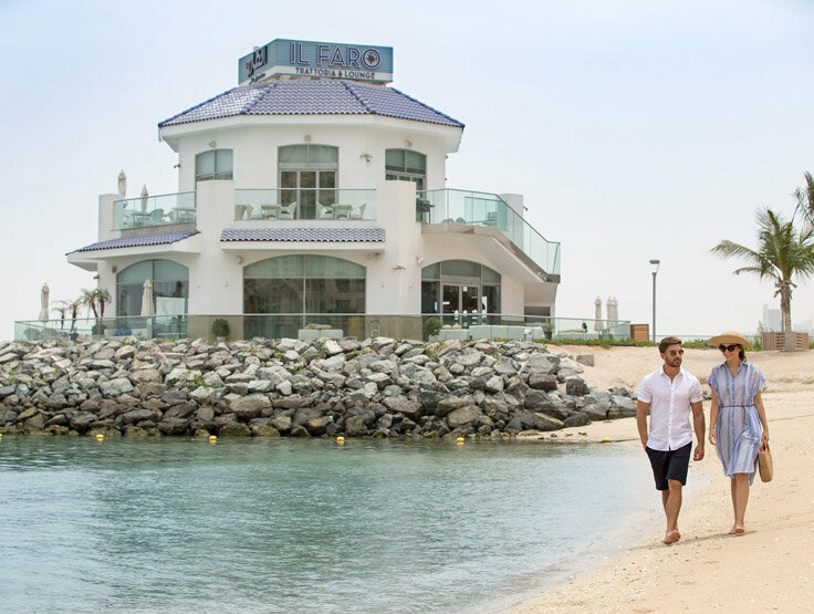 Villa Nad Al Sheba Villas, Dubai, photo