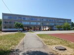 Secondary school № 38 (Zelyonaya Street, 45) ، مدرسة