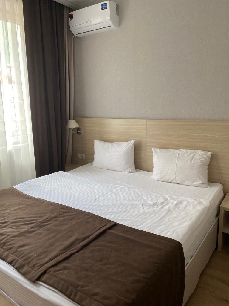 Фото Ивмонтан