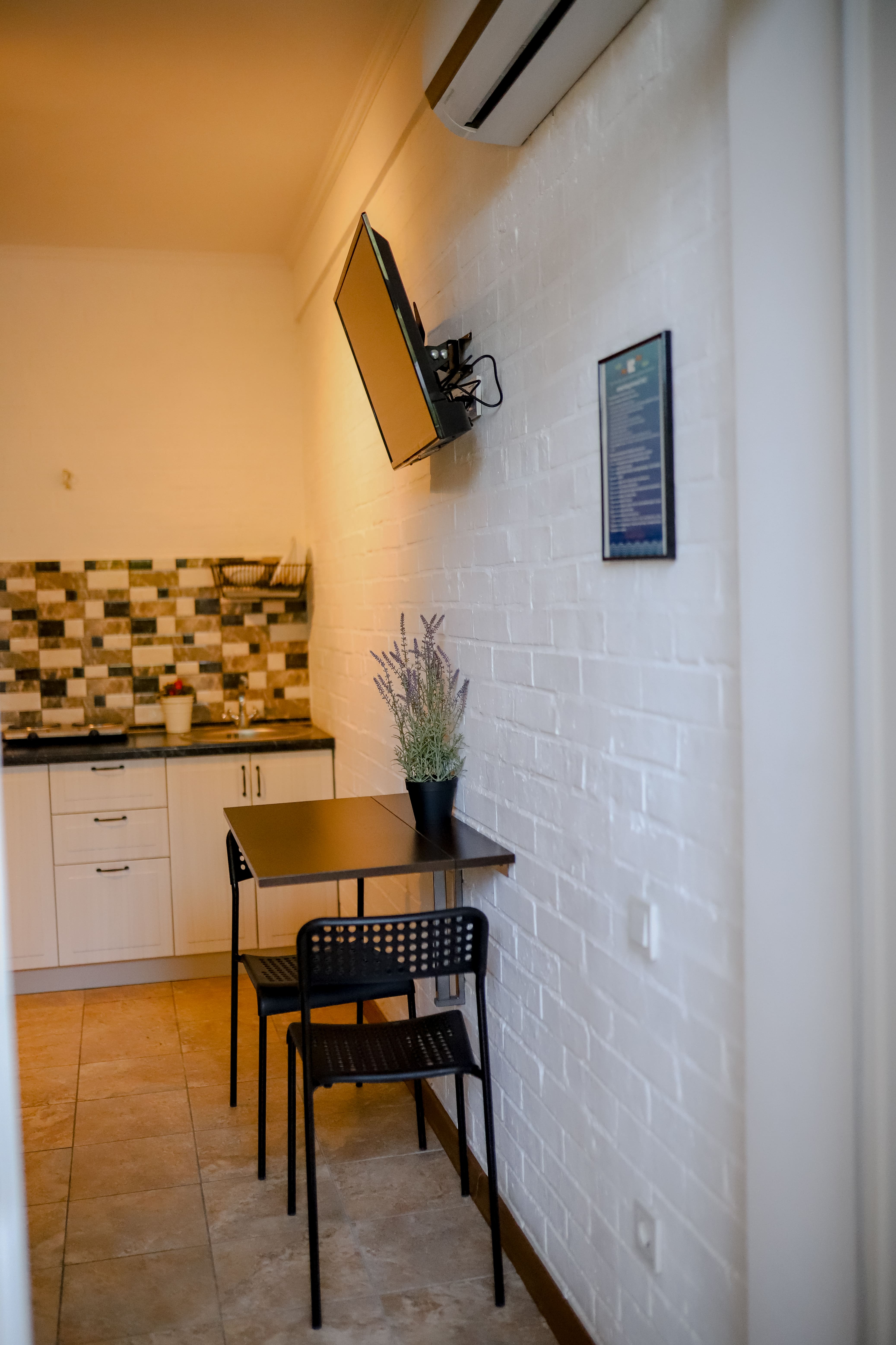 Фото Апарт-Марсо