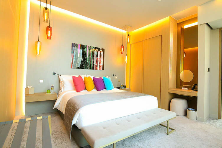 Photography Siju Photography, Sharjah, photo