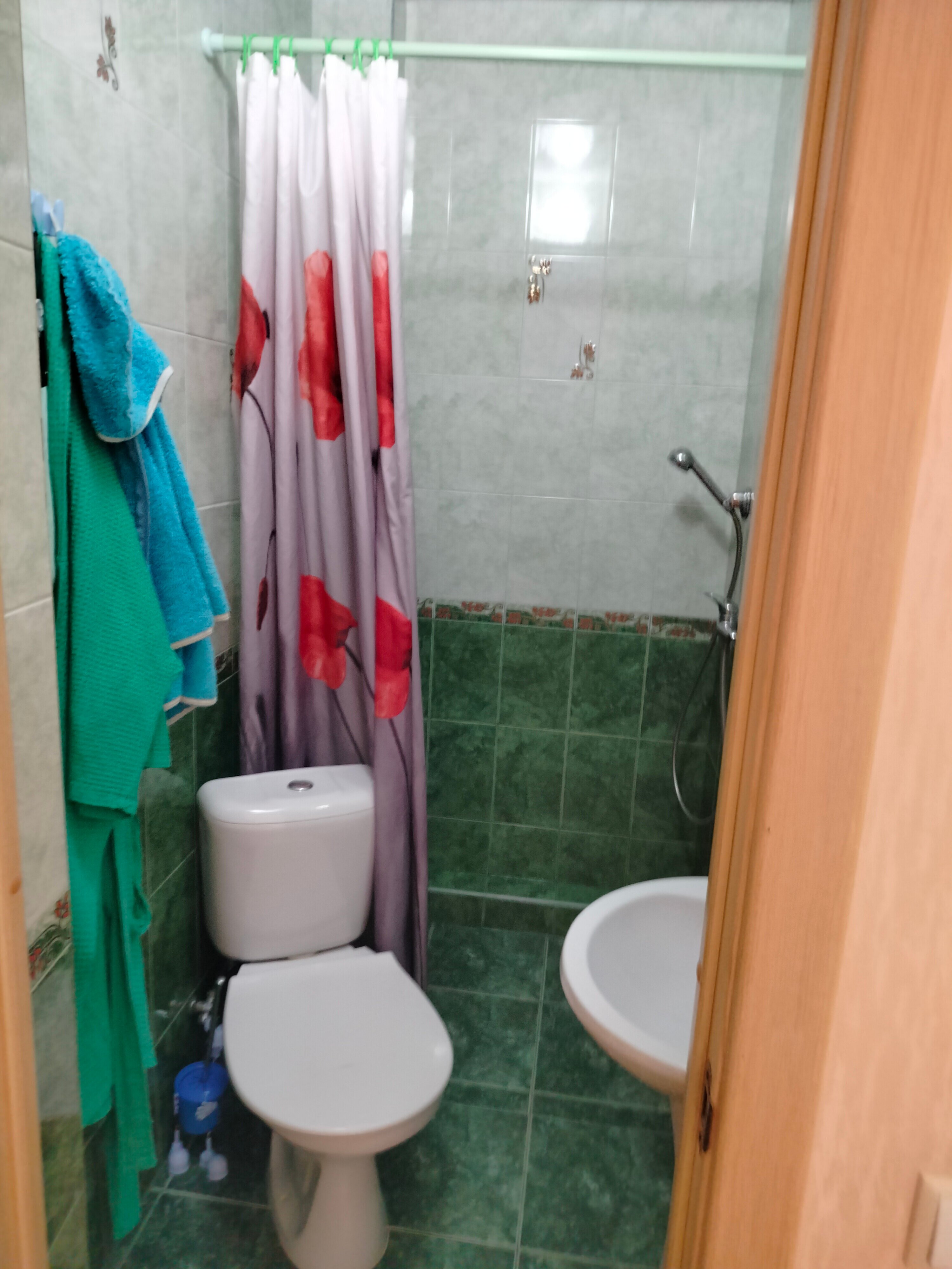 Фото Максим