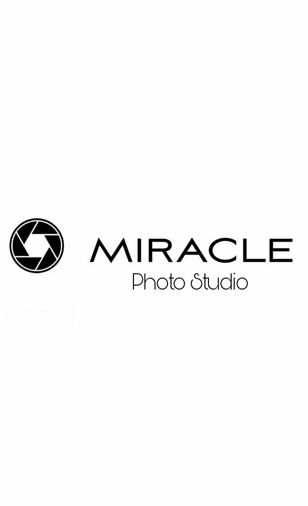 Miracle