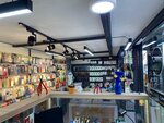 Cark Mobile (Sakarya, Adapazarı, Semerciler Mah., Saraçlar Sok., 5), reparación de teléfonos