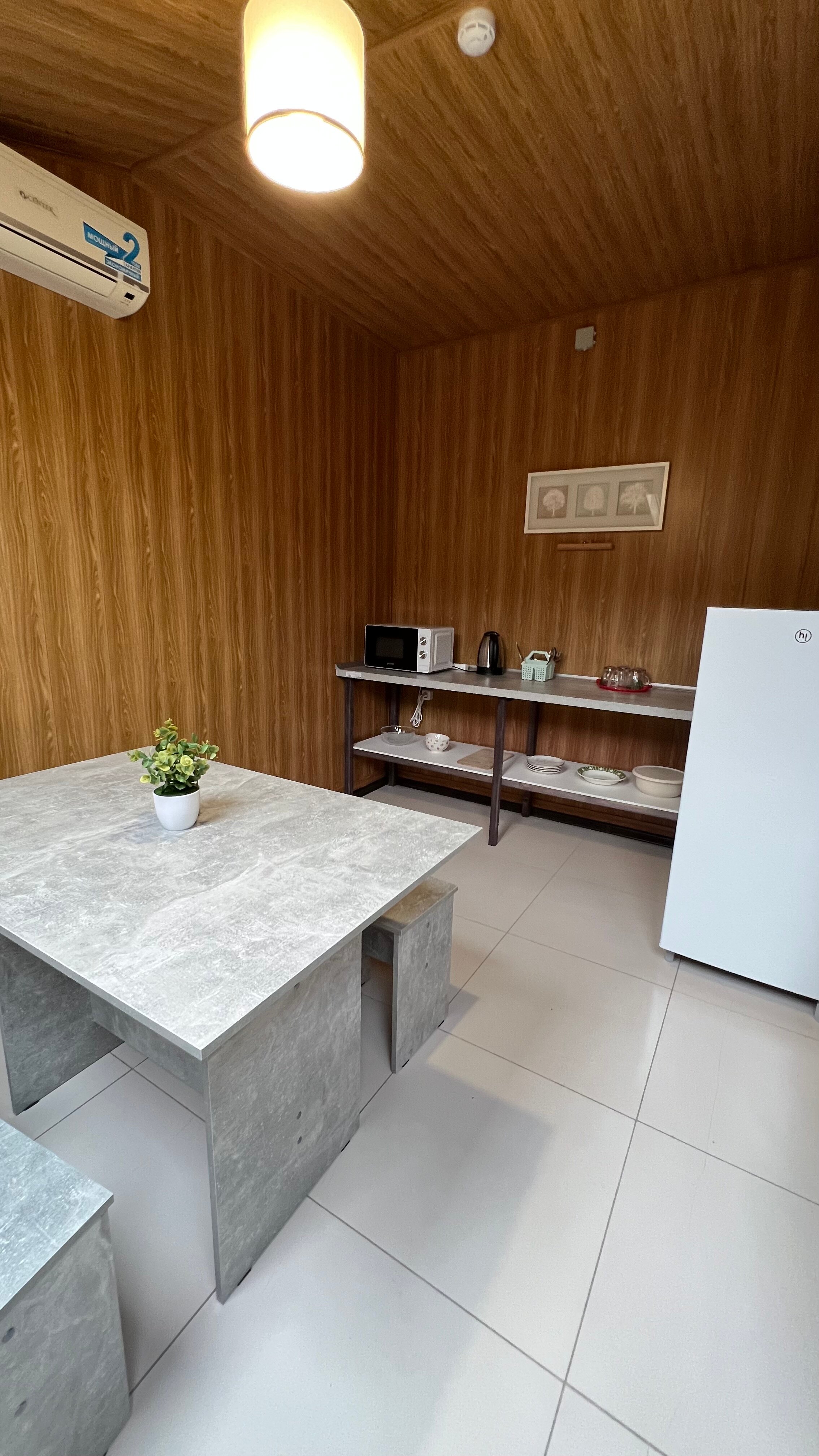 Фото Гостиница Пляхо