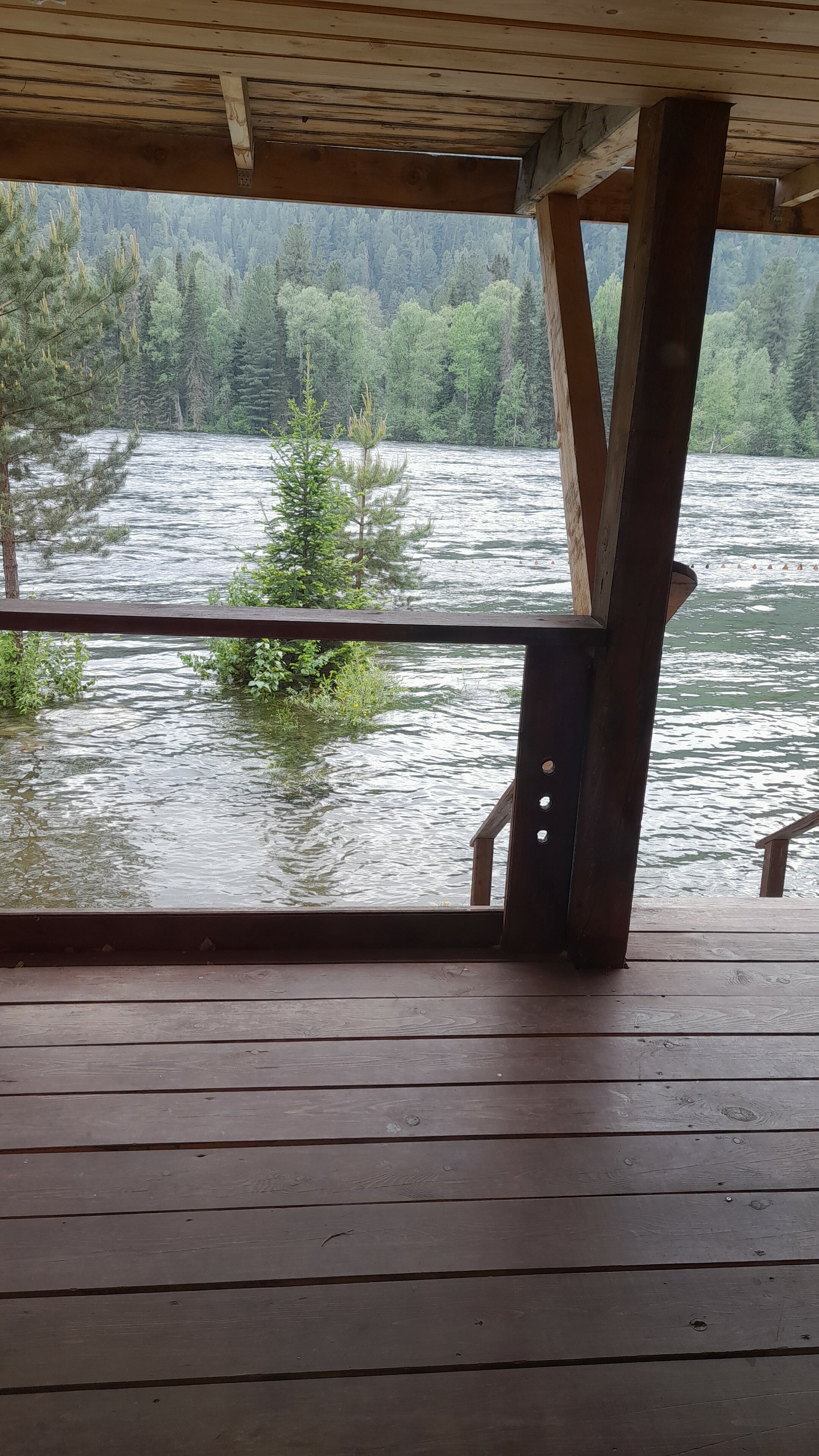 Фото Усадьба Княжий двор