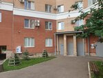 ТСЖ Мечта (Gagarin Avenue, 27/6), homeowner association