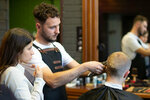 FastSkills academy (Gzhatskaya Street, 22к2), training of masters for beauty salons