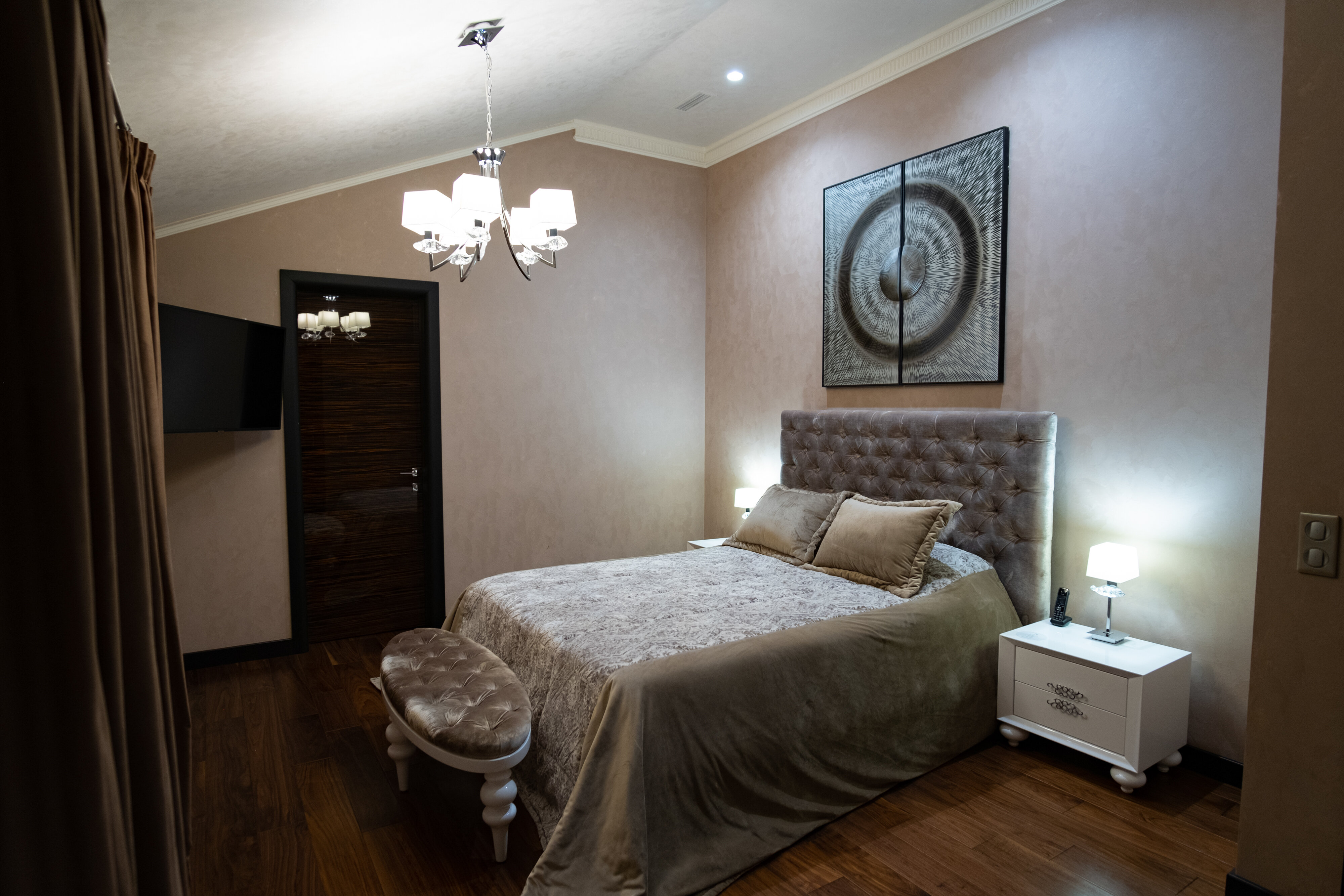 Фото Par & Palace